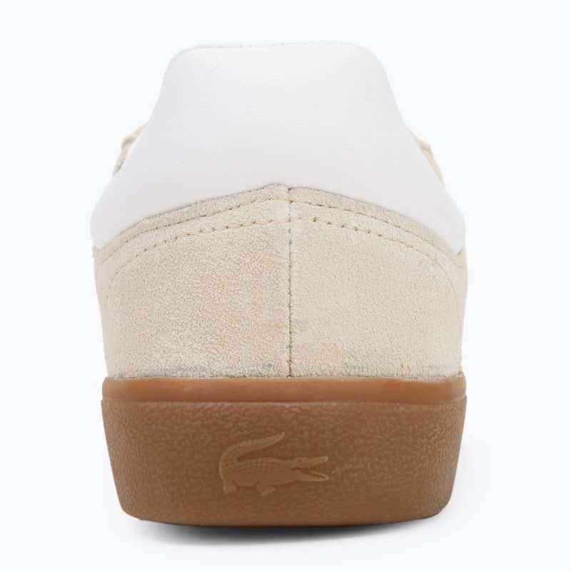 Lacoste dámske topánky 48SFA0010 6