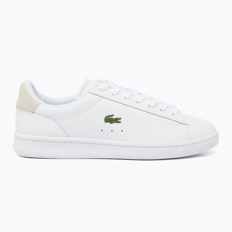 Lacoste dámske topánky 48SFA0118