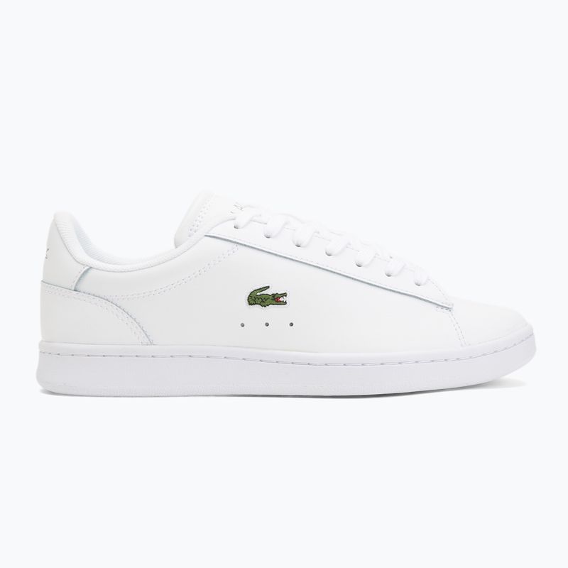 Lacoste dámske topánky 48SFA0118 2