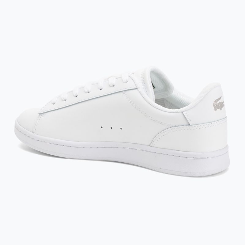 Lacoste dámske topánky 48SFA0118 3