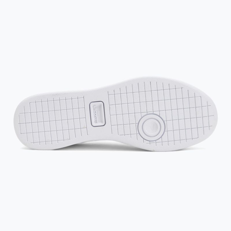 Lacoste dámske topánky 48SFA0118 4