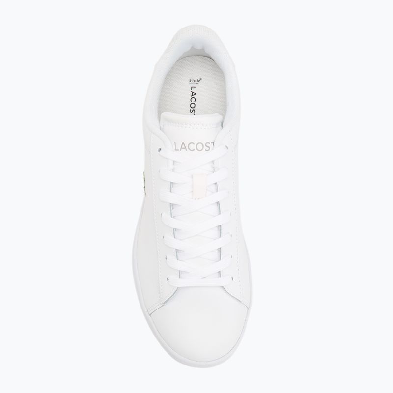 Lacoste dámske topánky 48SFA0118 5