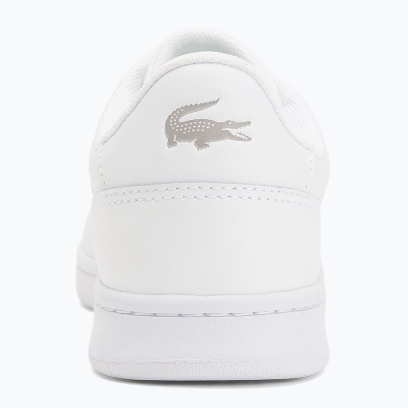 Lacoste dámske topánky 48SFA0118 6