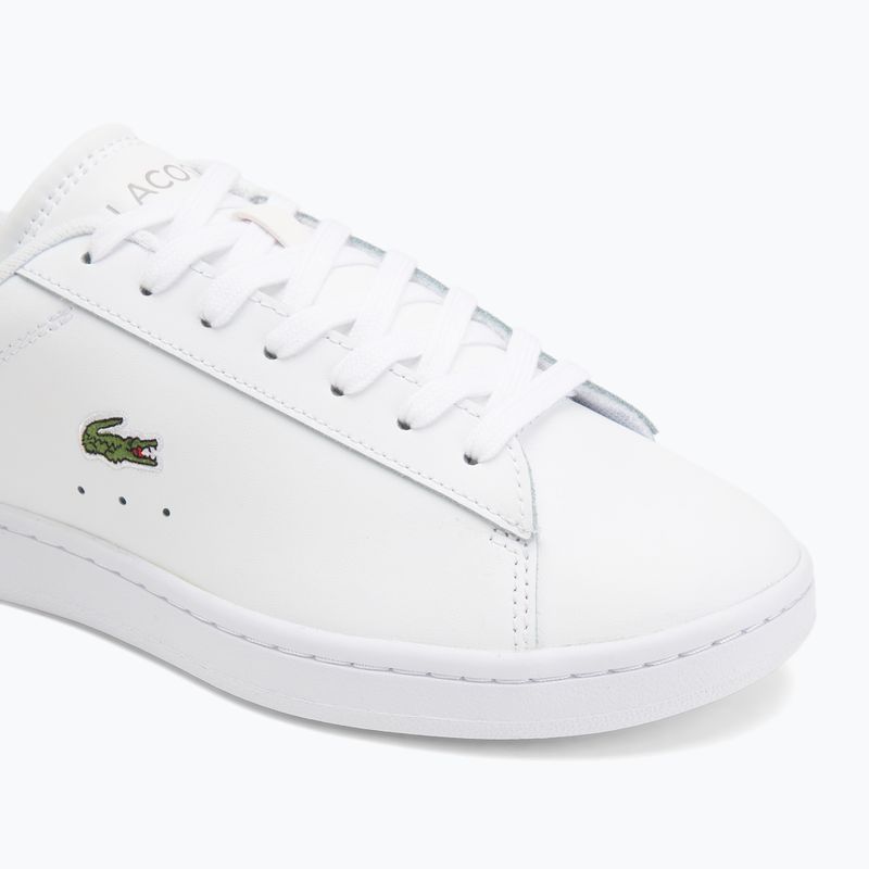 Lacoste dámske topánky 48SFA0118 7