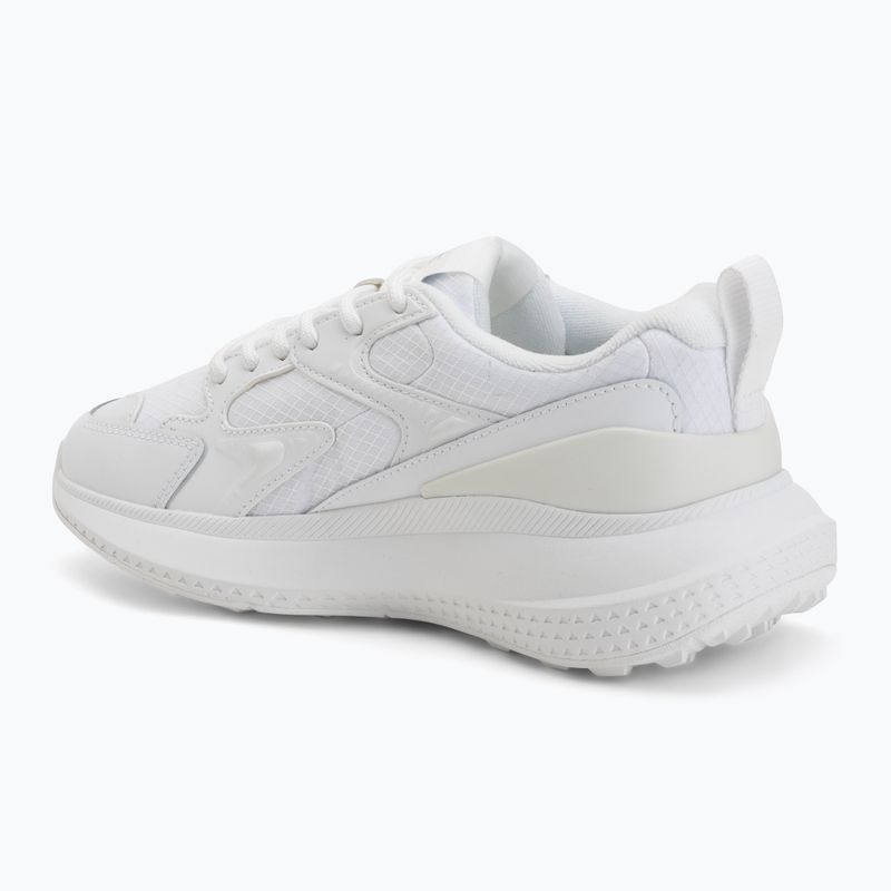 Dámske topánky Lacoste L003 Evo white/white 3