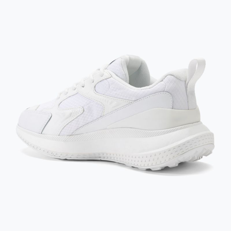 Pánska obuv Lacoste L003 Evo white 3