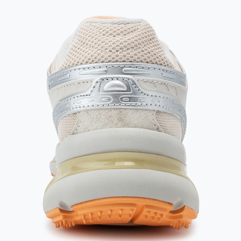 Pánske topánky Lacoste L003 2K24 light tan/light orange 6