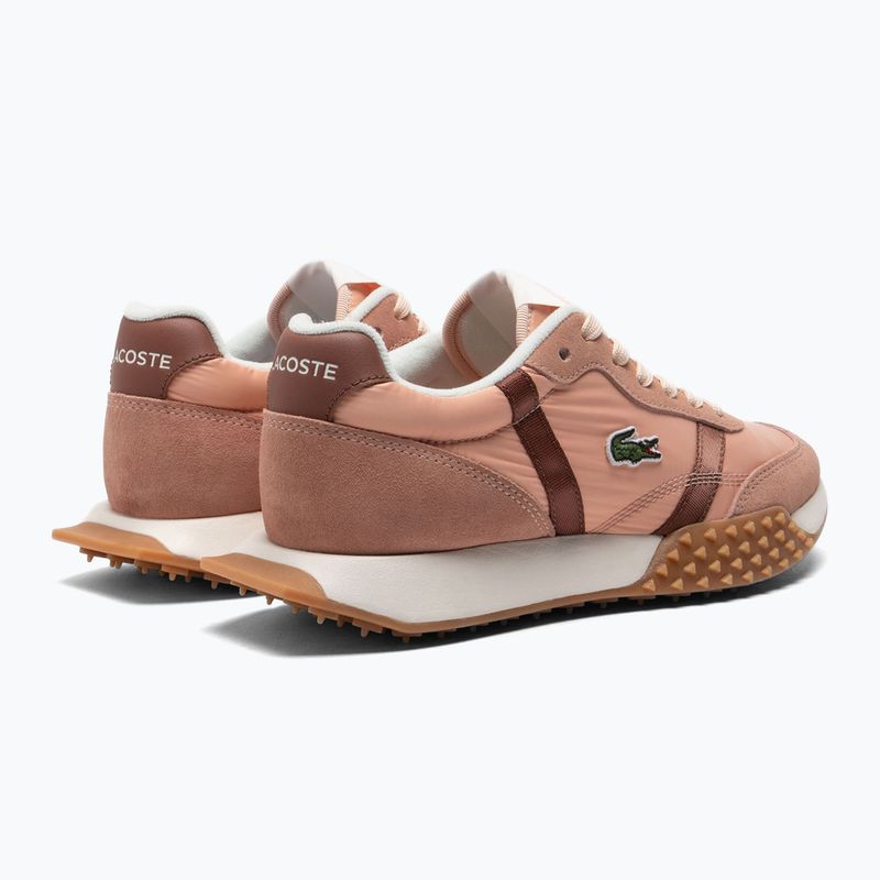 Dámske topánky Lacoste 49SFA0112 pink/gum 2