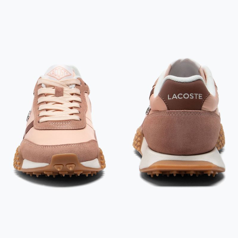Dámske topánky Lacoste 49SFA0112 pink/gum 3
