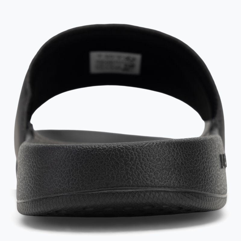 Lacoste pánska obuv 49CMA0041 black/white 6