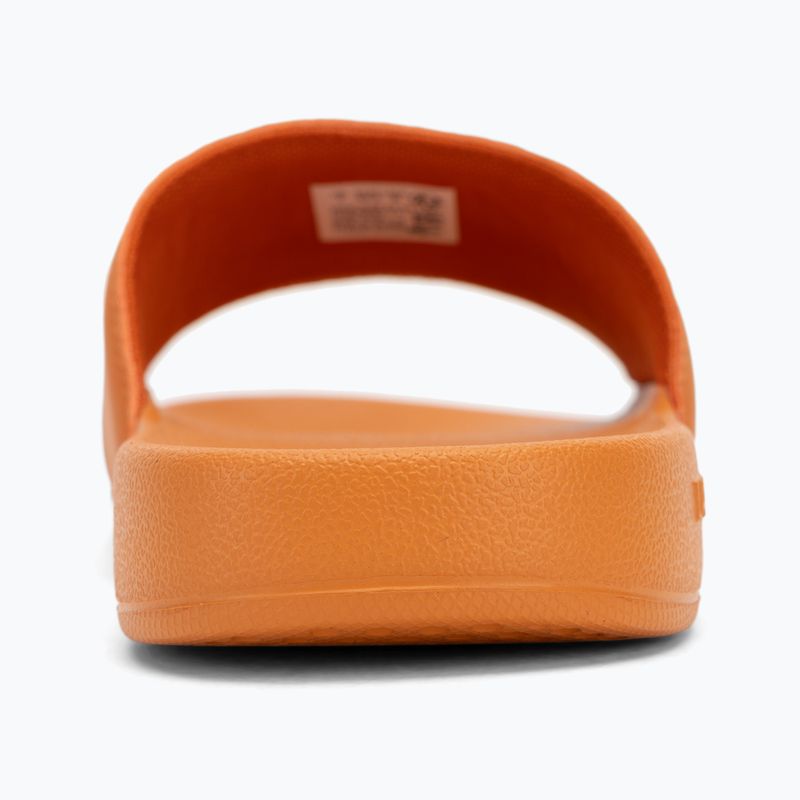 Lacoste pánske topánky 49CMA0041 orange/white 6