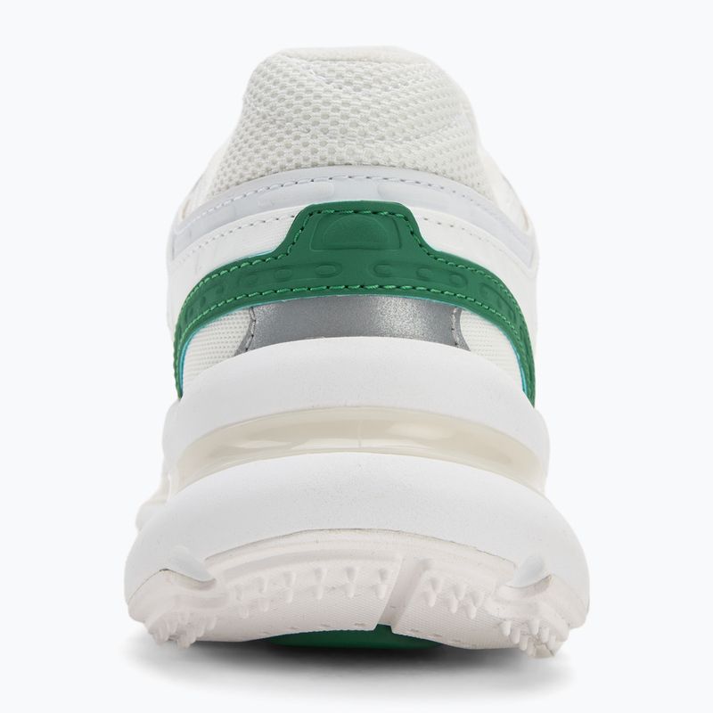 Pánske topánky Lacoste 50SMA0105 white/white 6