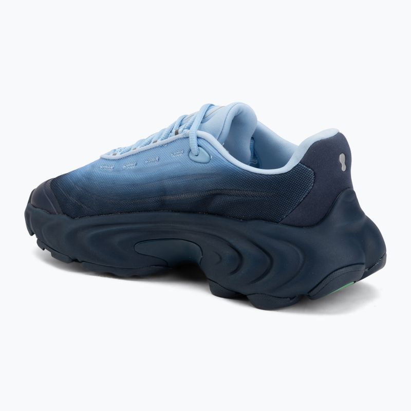 Pánske topánky Lacoste Spinor navy/light blue 3
