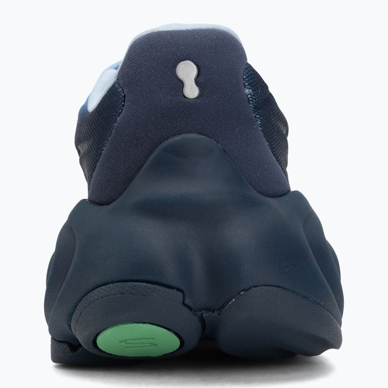 Pánske topánky Lacoste Spinor navy/light blue 6