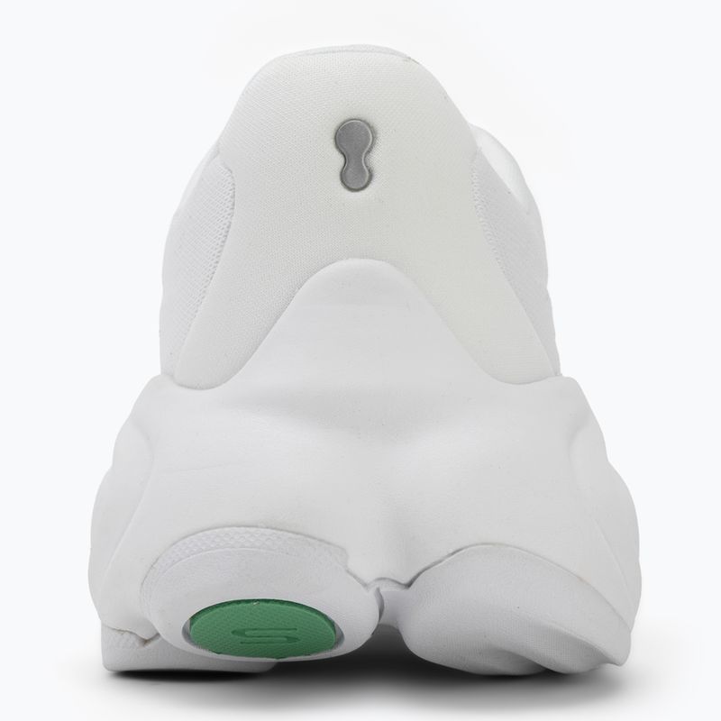 Pánska obuv Lacoste Spinor white/white 6