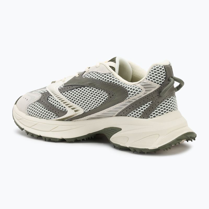 Pánske topánky Lacoste L003 Neo Shot off white/khaki 3