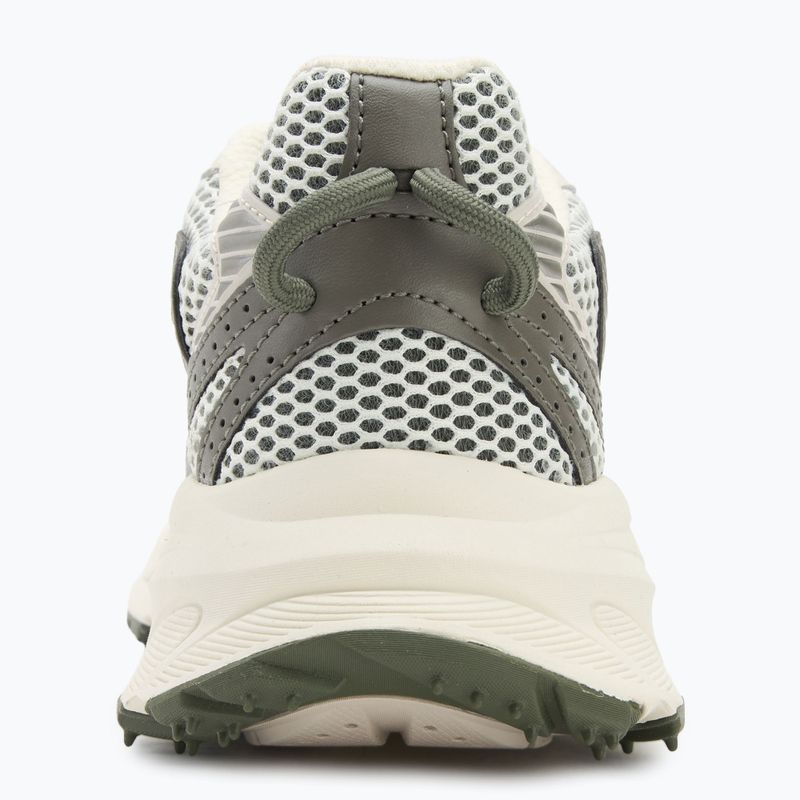 Pánske topánky Lacoste L003 Neo Shot off white/khaki 6