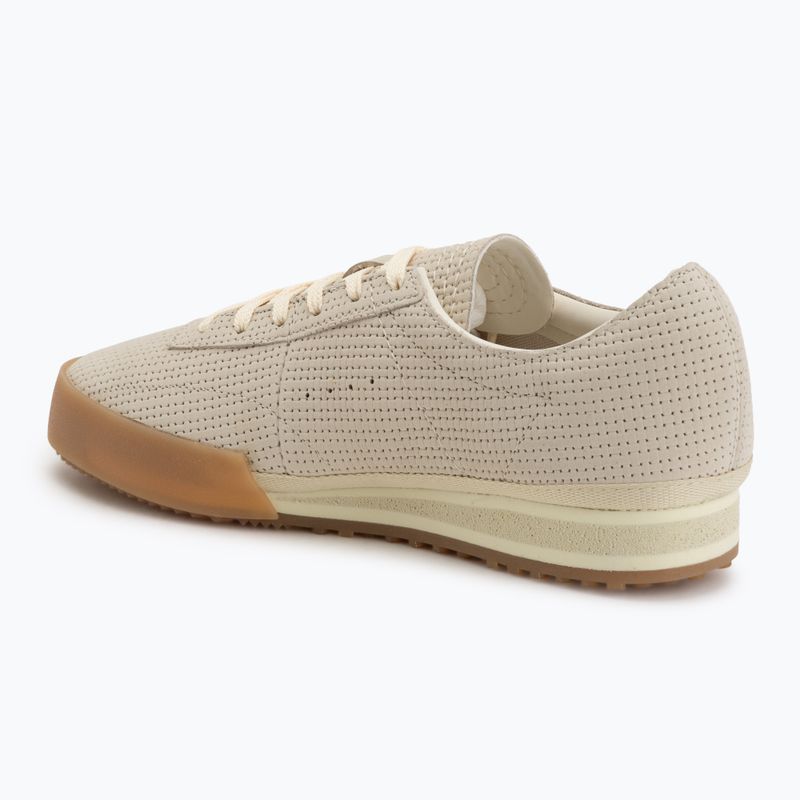 Dámske topánky Lacoste Aura off white/gum 3