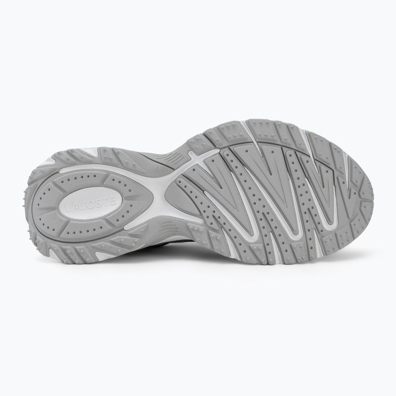 Pánske topánky Lacoste L003 Neo Shot white/dark blue 4