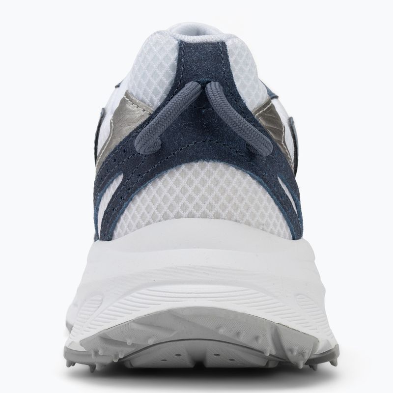 Pánske topánky Lacoste L003 Neo Shot white/dark blue 6