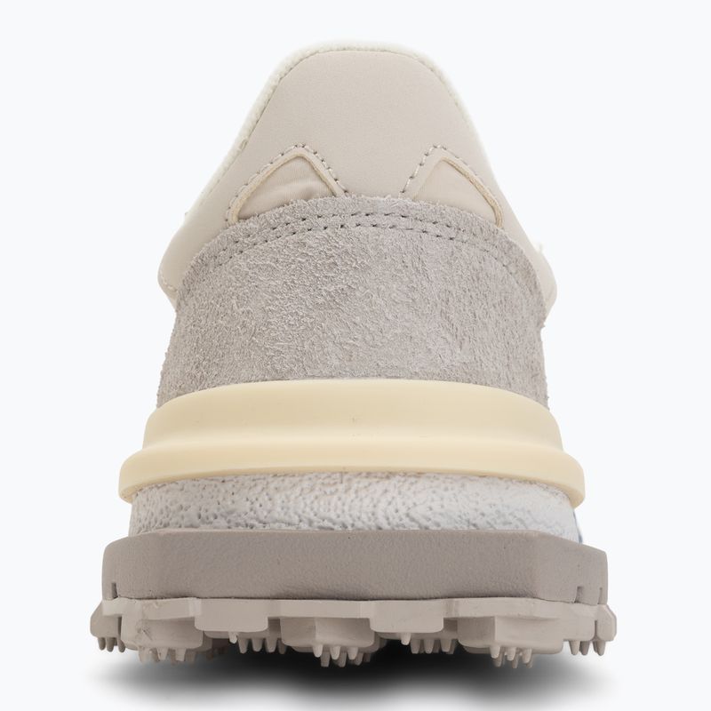 Pánske topánky Lacoste Elite Active grey/grey 6