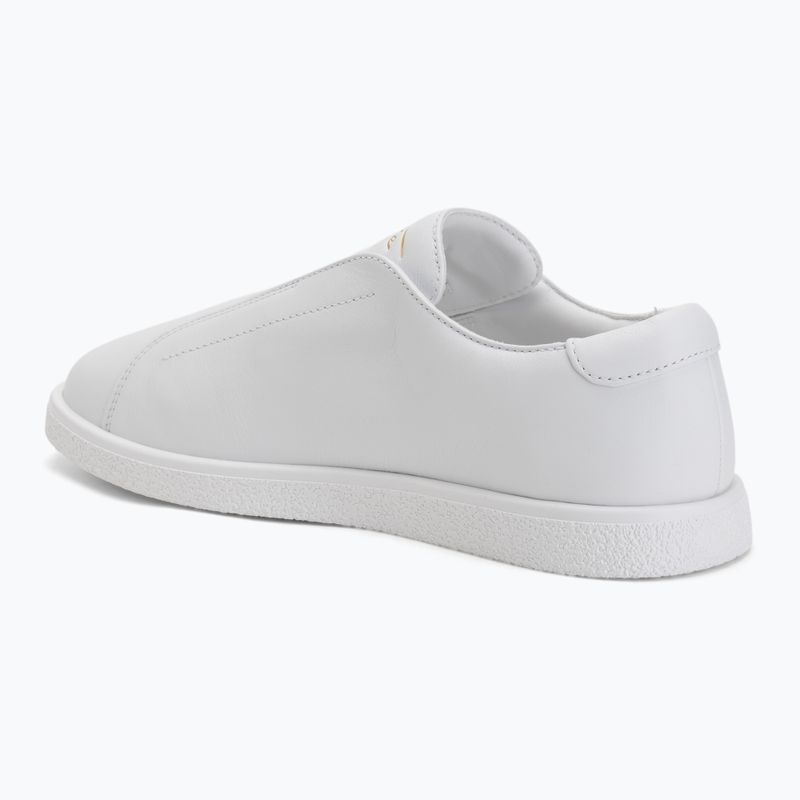 Pánske topánky Lacoste Linecourt Slip-On white/white 3