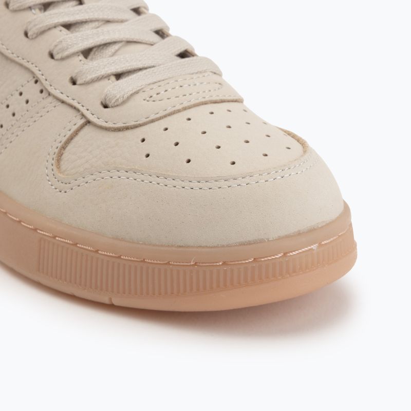 Dámske topánky Lacoste 52SFA0087 off white/light pink 7