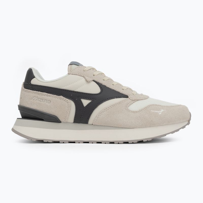 Topánky Mizuno RB87 pristine/magnet/summer sand 2