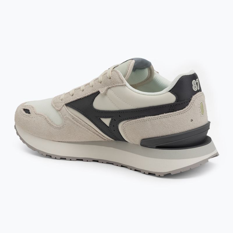 Topánky Mizuno RB87 pristine/magnet/summer sand 3