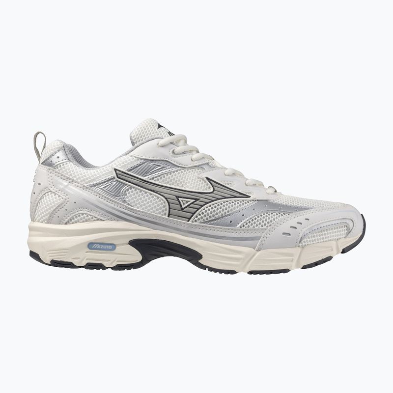 Topánky Mizuno MXR Mizuno Snow white/harbor mist/silver
