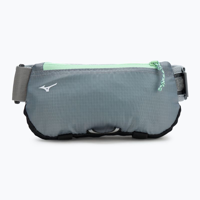 Bežecký pás Mizuno Waist Porch grey 2
