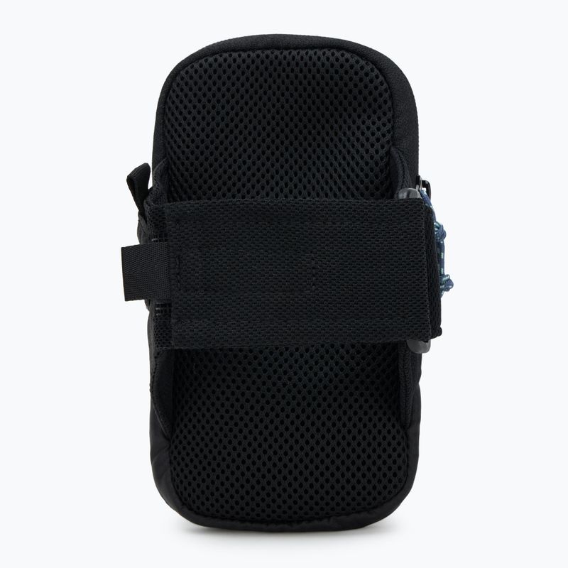 Puzdro na ruku Mizuno Arm Pouch black 3