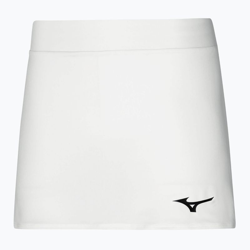 Sukne Mizuno Flex white