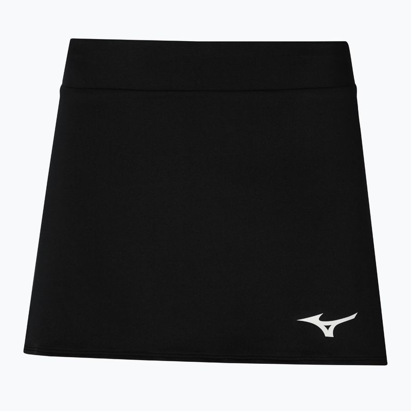 Sukne Mizuno Flex black