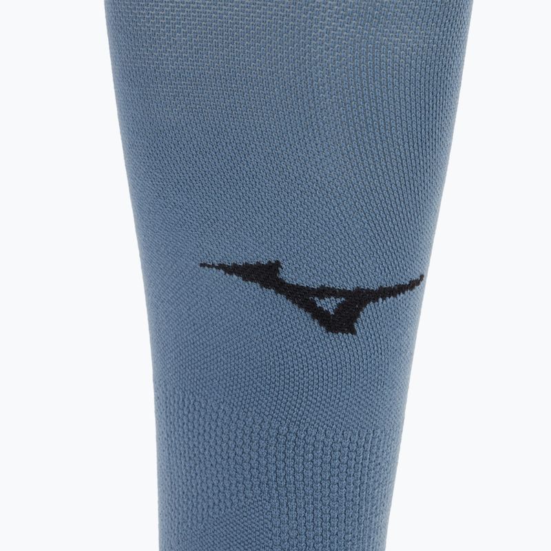Kompresné návleky Mizuno Compression Supporter citadel 3