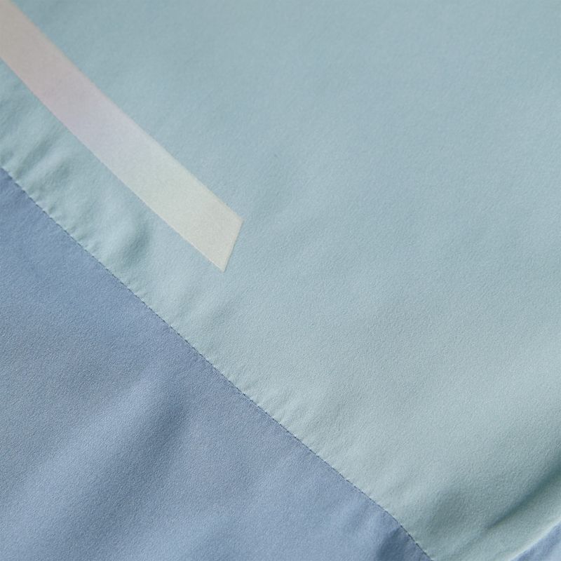 Pánska bežecká bunda Mizuno Waterproof 20K ER citadel 8