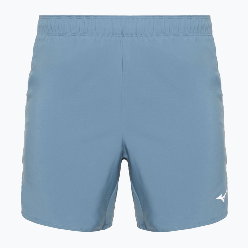 Pánske bežecké šortky Mizuno Core 5,5" citadel
