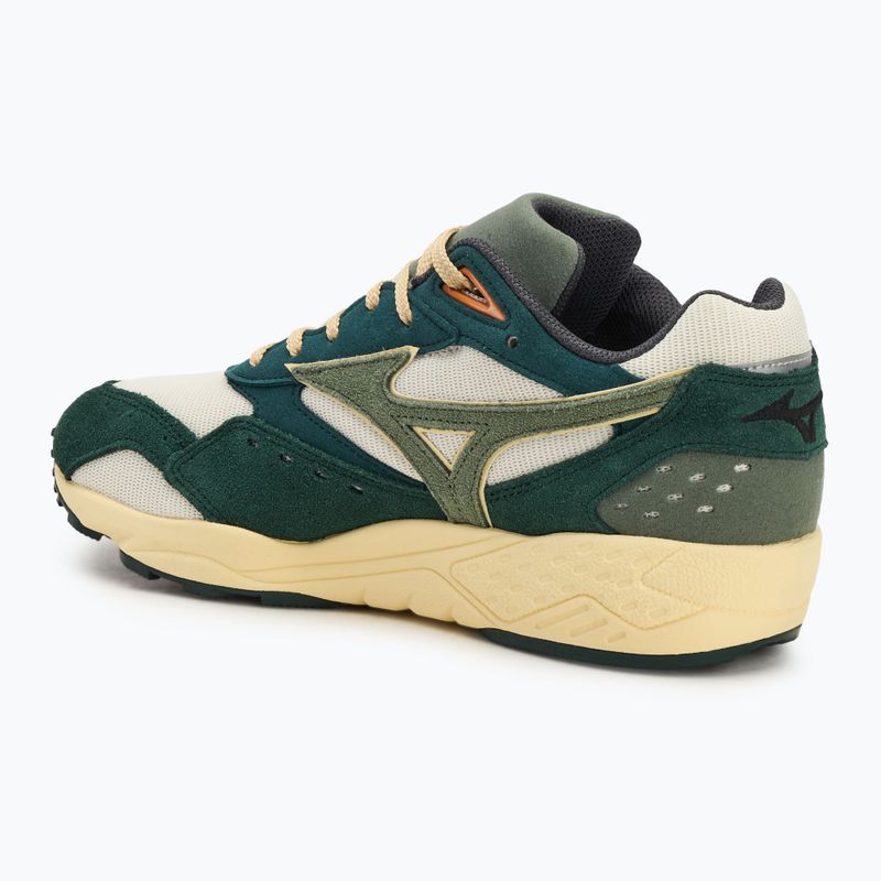 Pánske topánky Mizuno Contender S 3