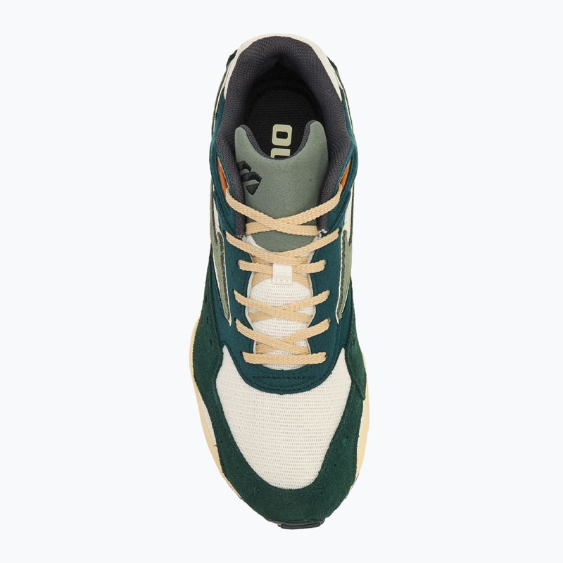 Pánske topánky Mizuno Contender S 5