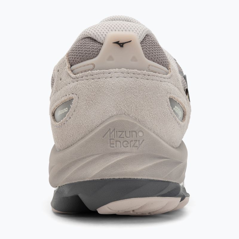 Topánky Mizuno Wave Rider β GTX wind chime/opal gray/quiet shade 6