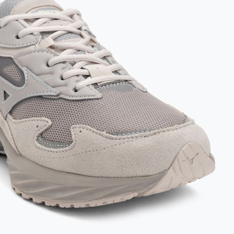 Topánky Mizuno Wave Rider β GTX wind chime/opal gray/quiet shade 7
