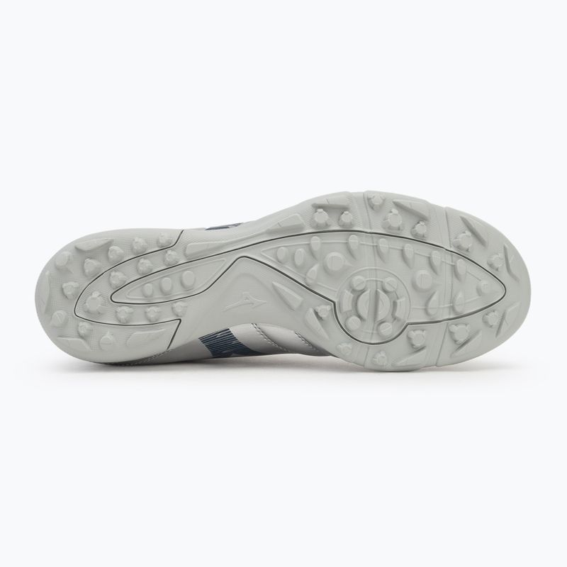 Pánske kopačky Mizuno Monarcida Neo III Select AS galaxy silver/8605 c 4