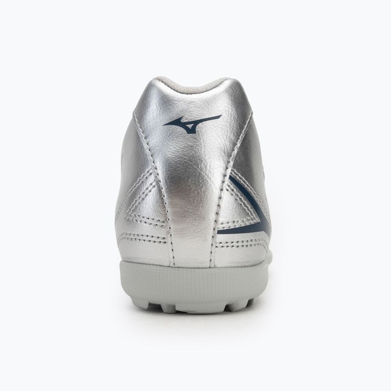 Pánske kopačky Mizuno Monarcida Neo III Select AS galaxy silver/8605 c 6