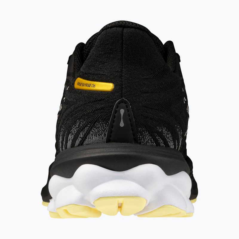 Dámske bežecké topánky Mizuno Wave Skyrise 6 3