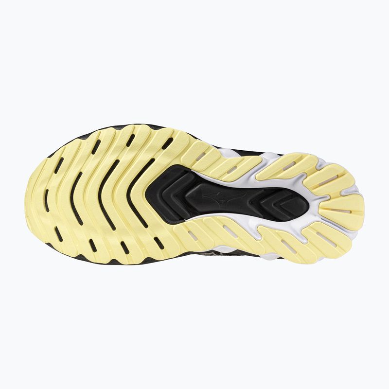 Dámske bežecké topánky Mizuno Wave Skyrise 6 4