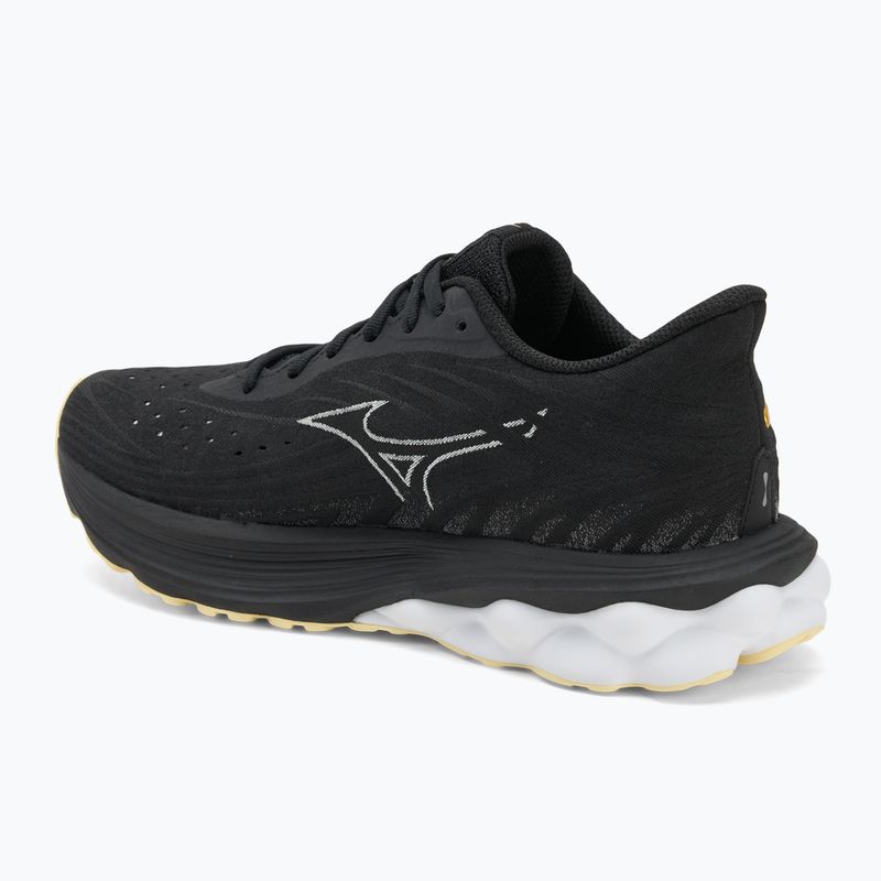 Dámske bežecké topánky Mizuno Wave Skyrise 6 3