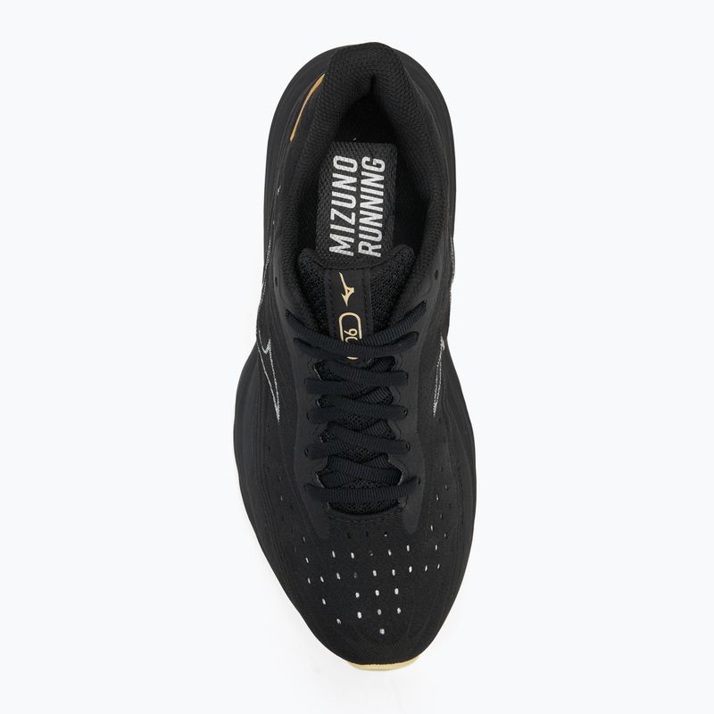 Dámske bežecké topánky Mizuno Wave Skyrise 6 5