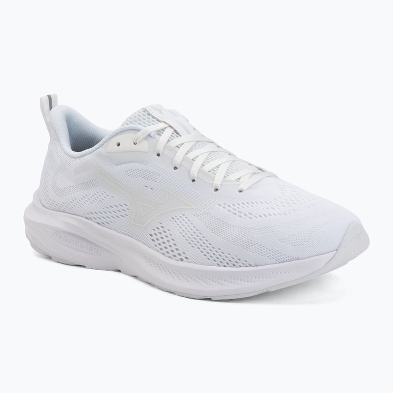 Bežecké topánky Mizuno Enerzy Runnerz 2 white/nimbus cloud