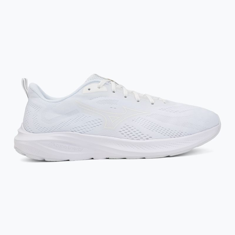 Bežecké topánky Mizuno Enerzy Runnerz 2 white/nimbus cloud 2