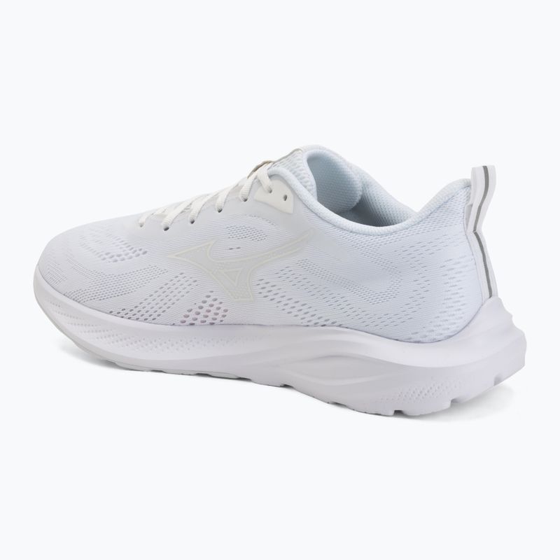 Bežecké topánky Mizuno Enerzy Runnerz 2 white/nimbus cloud 3